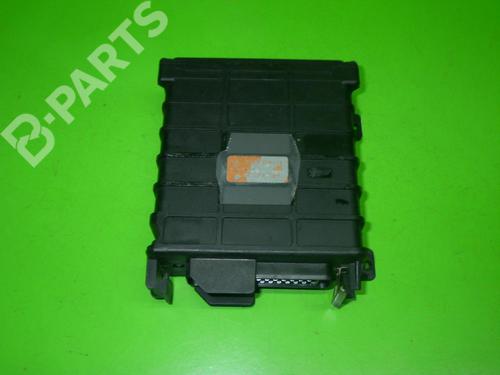 Used Control unit FORD ESCORT IV (GAF, AWF, ABFT) 1.6 i (90 hp) 6399766