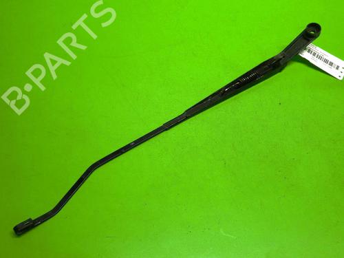 Front windshield wiper arm OPEL AGILA (A) (H00) 1.3 CDTI (F68) | BP14722507C143 