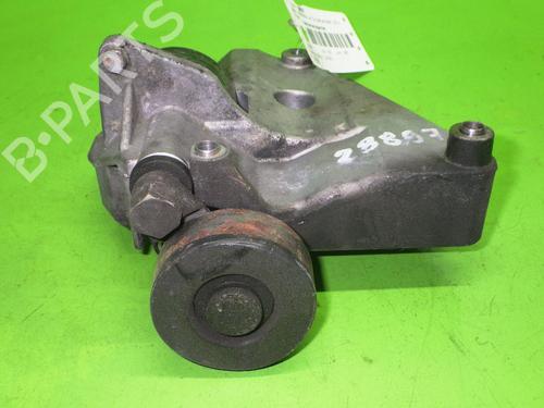 Pulley BMW 3 (E46) 320 d | BP14727925M122 
