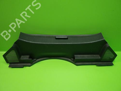 Pynteliste til bagklap OPEL ASTRA H GTC (A04) 1.4 (L08) (90 hp) 31747205