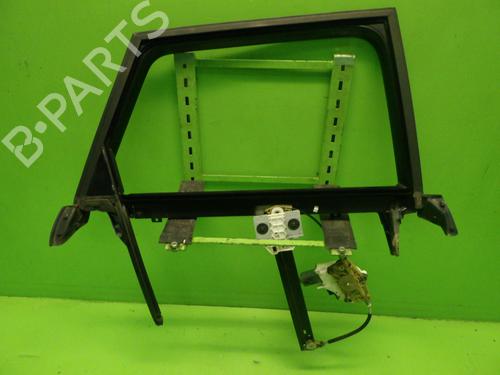 Altro AUDI A6 C6 Avant (4F5) 2.7 TDI (190 hp) 31919942