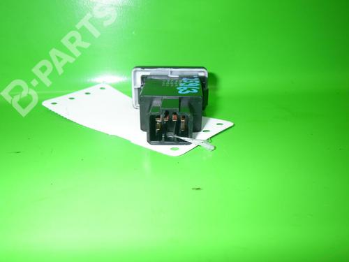 Switch HYUNDAI TRAJET (FO) 2.0 | BP6361405I30 