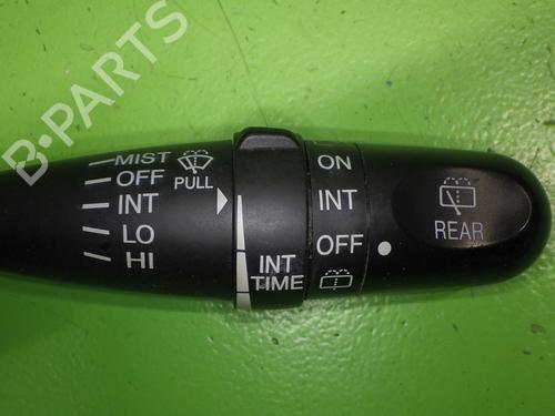 Steering column stalk SUZUKI SPLASH (EX) 1.0 (A5B310) | BP37862421I23 - Image 3