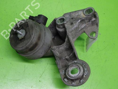 Used Support AUDI A4 B6 (8E2) 2.5 TDI quattro (180 hp) 14740502