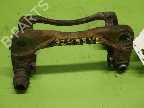 Used Support Support FIAT SEDICI (189_) 1.6 16V 4x4 (107 hp) 33970959 33970959