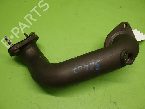 Used Pipe Pipe OPEL INSIGNIA B Sports Tourer (Z18) 2.0 CDTi (35) (174 hp) 34528890 34528890