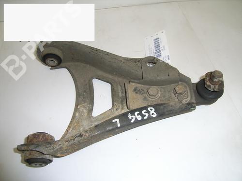 Querlenker links vorne für RENAULT CLIO I (B/C57_, 5/357_) 1.2 (B/C57R, B575, B57A) (54 hp) 6604896