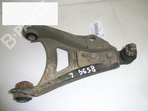 Left front suspension arm RENAULT CLIO I (B/C57_, 5/357_) 1.2 (B/C57R, B575, B57A) (54 hp) 6604896