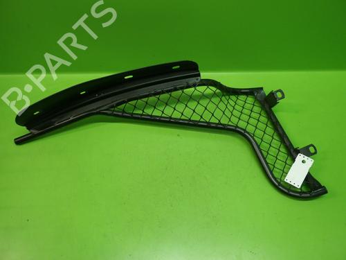 Cargo separator NISSAN KUBISTAR MPV (X76) 1.5 dCi | BP28206634I36 