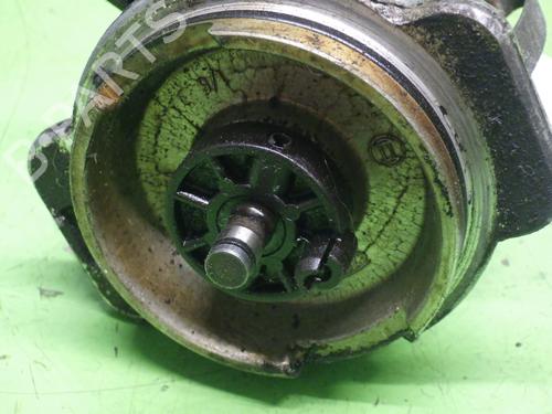 Ignition distributor OPEL ASTRA F Hatchback (T92) 1.4 i (F08, M08, F68, M68) | BP29757808M68 