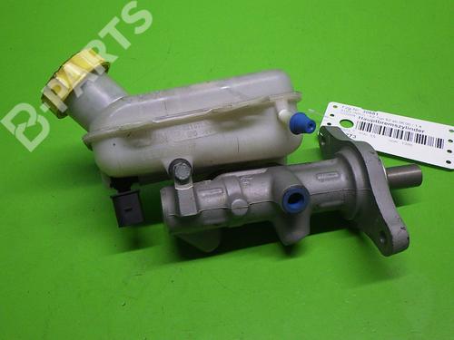 Used Brake master cylinder AUDI A2 (8Z0) 1.4 (75 hp) 6966622