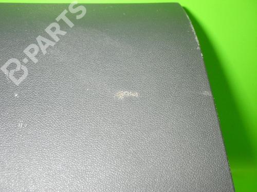 Glove box HYUNDAI GETZ (TB) 1.1 | BP6371692C95 