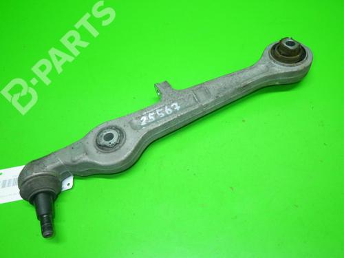 Right front suspension arm AUDI A4 B6 (8E2) 2.5 TDI | BP6648950M13