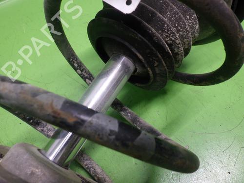 Right front shock absorber BMW 5 Touring (E39) 523 i | BP27601443M17 