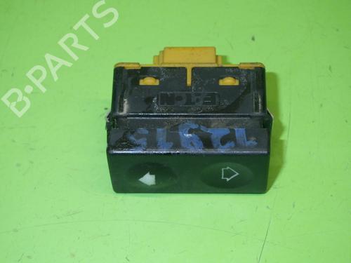 Switch BMW 3 Convertible (E36) 318 i (115 hp) 6400641