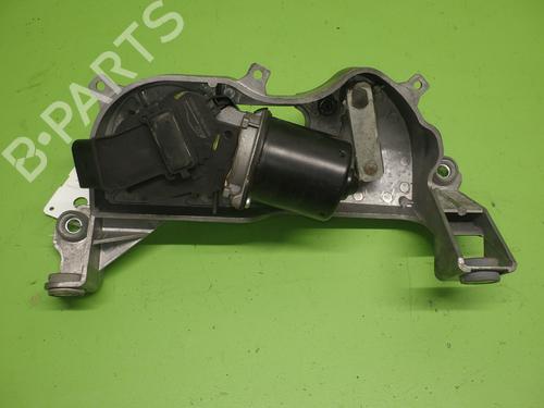 Front wiper motor AUDI A2 (8Z0) 1.4 | BP34640933M29 - Image 2