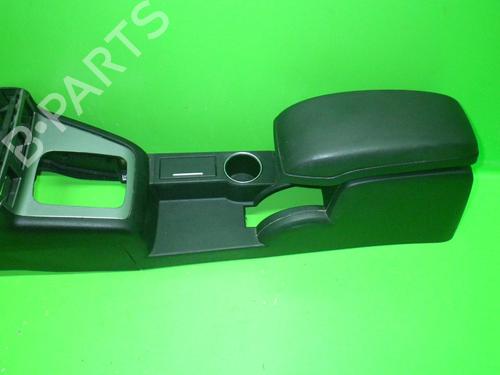 Middle console FORD MONDEO III Turnier (BWY) 2.0 16V TDDi / TDCi | BP14718599I22 