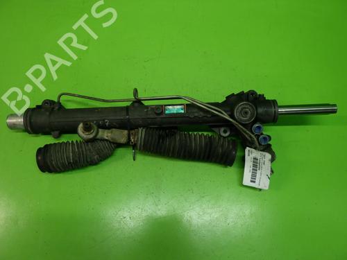 Steering rack VW PASSAT B5.5 Variant (3B6) 1.9 TDI (130 hp) 17334958