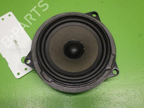 Used Speaker BMW 3 (E90) 318 i (129 hp) 32276400
