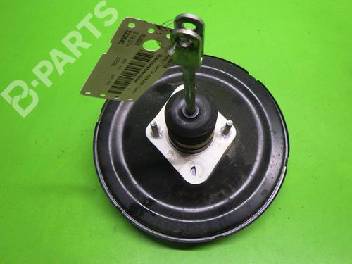 Used Servo brake OPEL ASTRA H TwinTop (A04) 1.9 CDTi (L67) (150 hp) 6387775