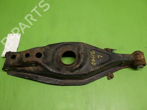 Left rear suspension arm MERCEDES-BENZ SLK (R170) 200 (170.435) | BP18139898M14 