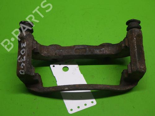 Support NISSAN X-TRAIL I (T30) 2.2 Di 4x4 | BP14732555C155 