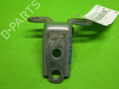Hinge/Door check strap HONDA JAZZ II (GD_, GE3, GE2) 1.2 i-DSI (GD5, GE2) | BP14739541C146 