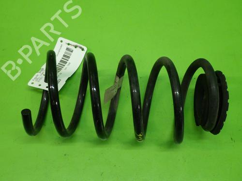Used Shock absorber spring OPEL ADAM (M13) 1.4 (87 hp) 15809889