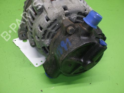 Generator KIA CARENS II MPV (FJ) 2.0 CRDi | BP24458439M7 