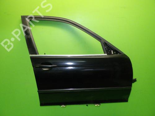 Dør højre fortil BMW 3 (E46) 330 xi (231 hp) 27350882
