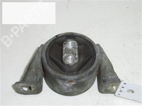 Other FORD ESCORT V Turnier (ANL) 1.8 TD | BP14705827O1 