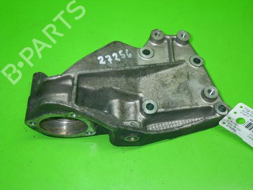 Used Support ALFA ROMEO 156 Sportwagon (932_) 2.4 JTD (932.B1B00) (140 hp) 14721261
