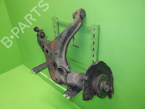 Querlenker links hinten VW TRANSPORTER T4 Bus (70B, 70C, 7DB, 7DK, 70J, 70K, 7DC, 7DJ) 1.9 TD | BP28371797M14