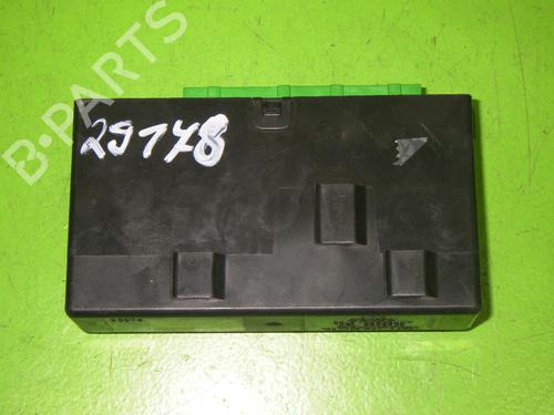 Modulo electronico VOLVO 850 Estate (855) 2.4 (144 hp) 14724440