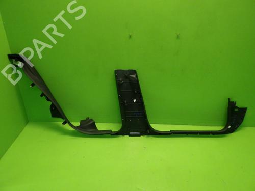 Support BMW 3 (E46) 318 d | BP30187326C155