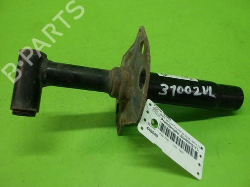Pralldämpfer für Pralldämpfer 37092668 37092668
