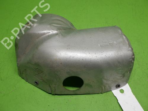Used Turbocharger/Supercharger OPEL INSIGNIA B Sports Tourer (Z18) 1.5 (35) (140 hp) 28006472