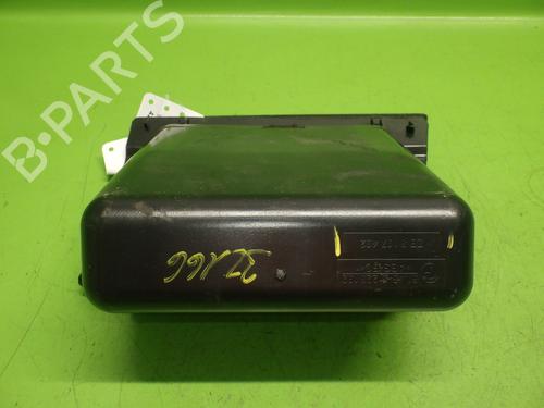 Cup/Object holder BMW 3 (E46) 330 xi | BP27350953I37 