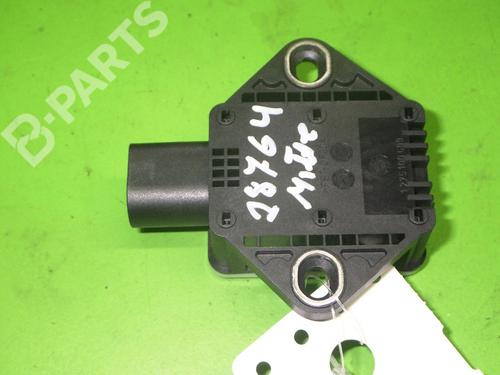 Used Electronic sensor AUDI A4 B7 (8EC) 3.0 TDI quattro (204 hp) 6384355