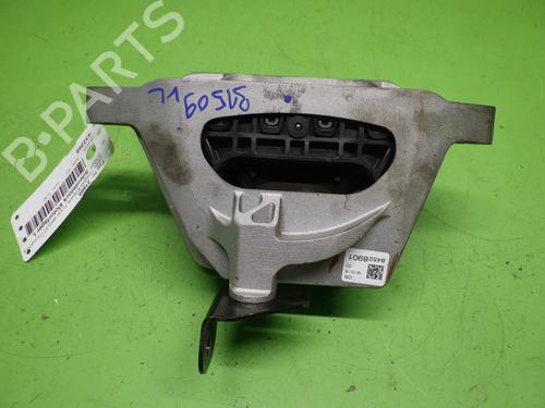 Support OPEL INSIGNIA B Sports Tourer (Z18) 1.5 (35) | BP28593903C155 