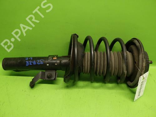 Used Right front shock absorber Right front shock absorber 38944110 38944110