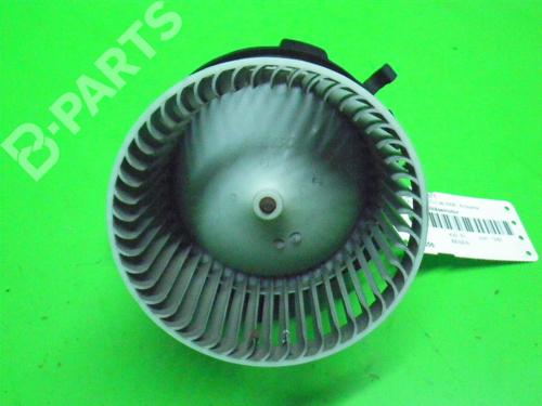 Used Heater blower motor FORD KA (RU8) 1.2 (69 hp) 6360821