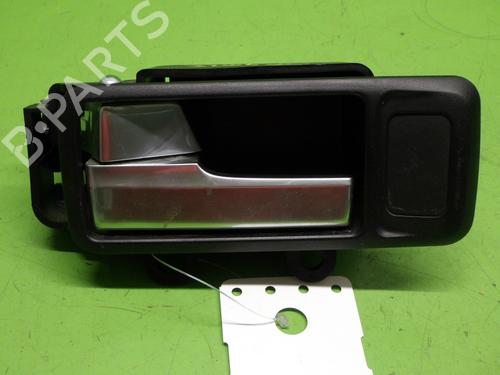 Venstre bak invendig håndtak FORD FOCUS II Turnier (DA_, FFS, DS) 1.8 (125 hp) 26328476