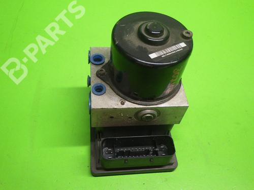 Used ABS pump OPEL ZAFIRA / ZAFIRA FAMILY B (A05) 1.9 CDTI (M75) (120 hp) 7768327