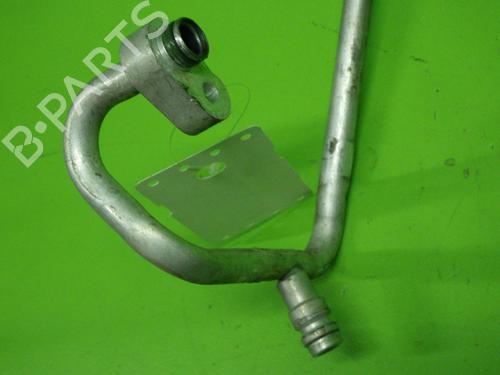 AC pipe FIAT PUNTO (188_) 1.2 60 (188.030, .050, .130, .150, .230, .250) | BP14741054M126 