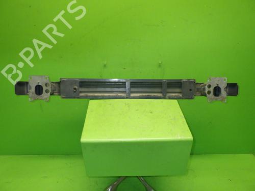 Support FIAT ULYSSE (179_) 2.2 JTD | BP26381116C155 