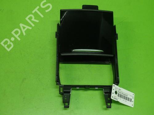Used Cup/Object holder Cup/Object holder OPEL INSIGNIA B Sports Tourer (Z18) 2.0 CDTi (35) (174 hp) 39969710 39969710