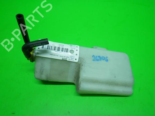 Used Expansion tank OPEL AGILA (A) (H00) 1.2 16V (F68) (75 hp) 14712214