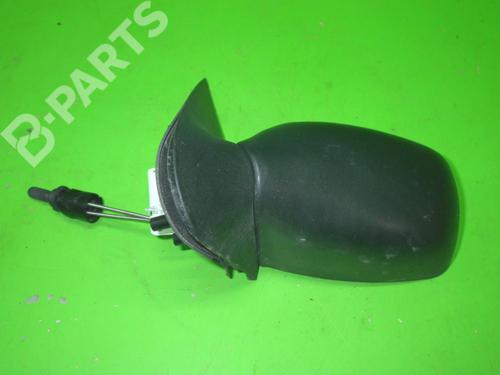 Retrovisor izquierdo FORD FIESTA IV (JA_, JB_) 1.3 i | BP6664169C26 