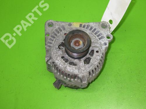 Alternador VW GOLF III (1H1) 1.4 (60 hp) 6341835